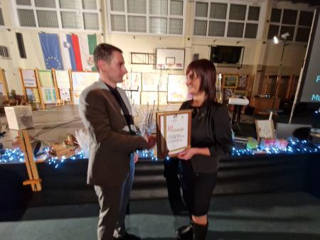 130 let OŠ Ivana Cankarja Ljutomer (3)